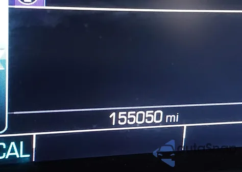 1G1105S31KU144945